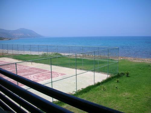Souli