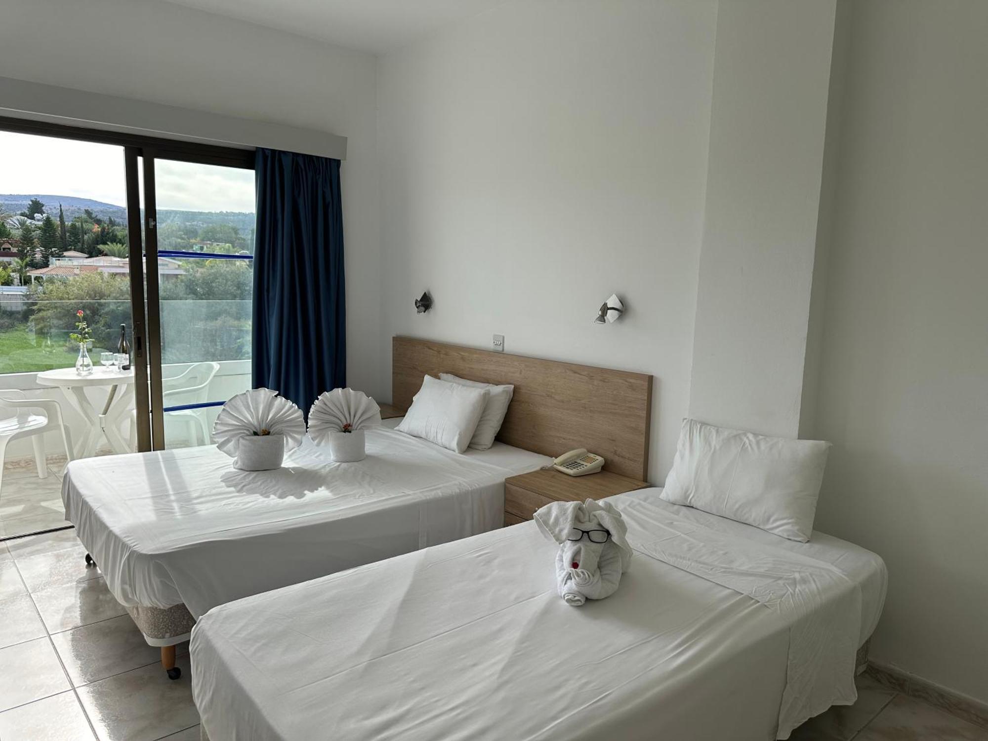 Souli Hotel