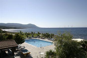 Souli Otel