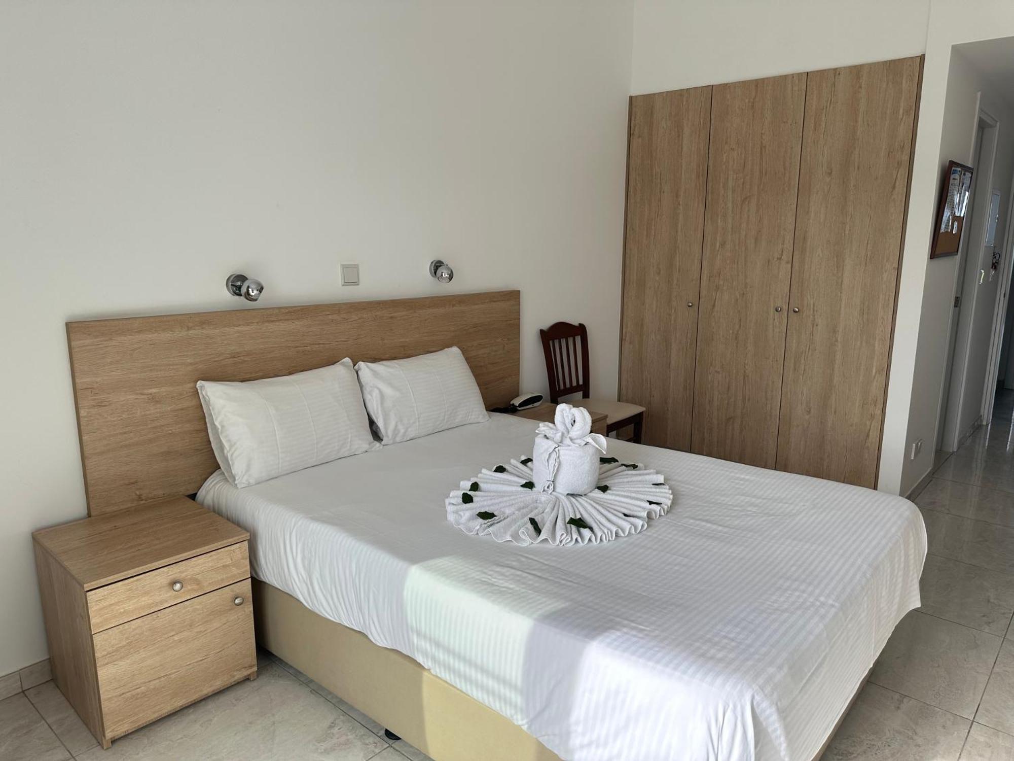 Otel Souli 2*