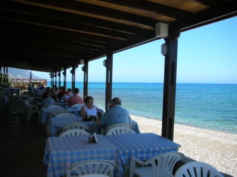 Souli Otel 2*