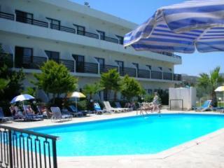 σούλι