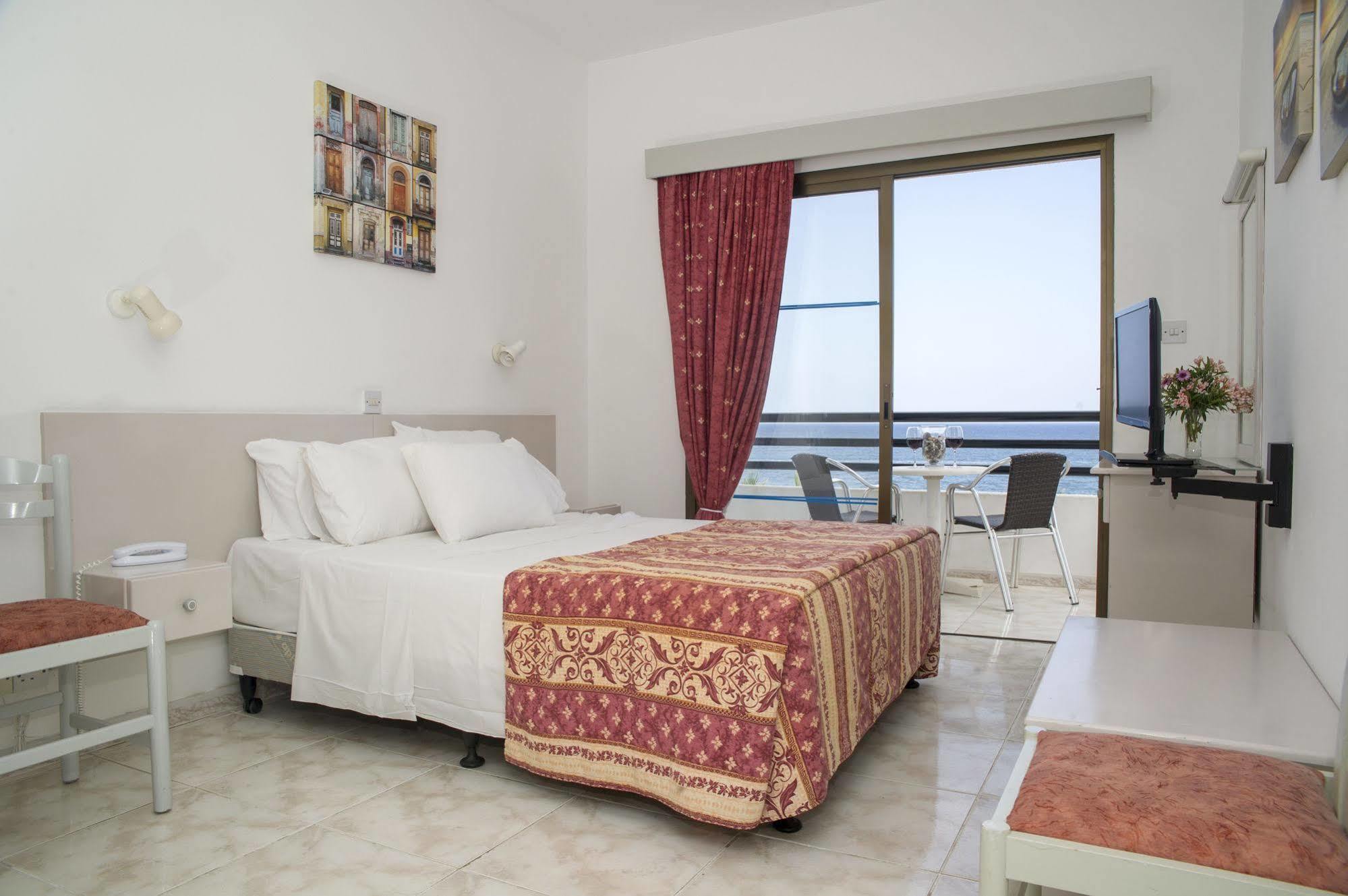 Souli Hotel 2*