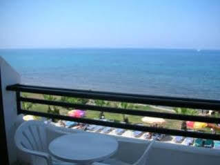 Souli Otel 2*